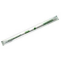 Straight Plastic Straw Sachet