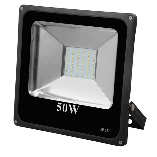 LED Flood Light