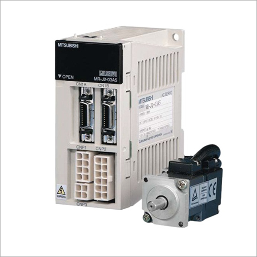 Siemens Servo Motor Siemens Servo Motor Dealers & Distributors, Suppliers