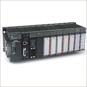 PLC Modules