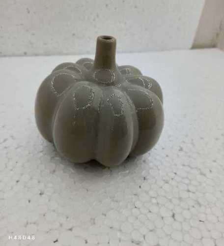 Muskmelon Vase