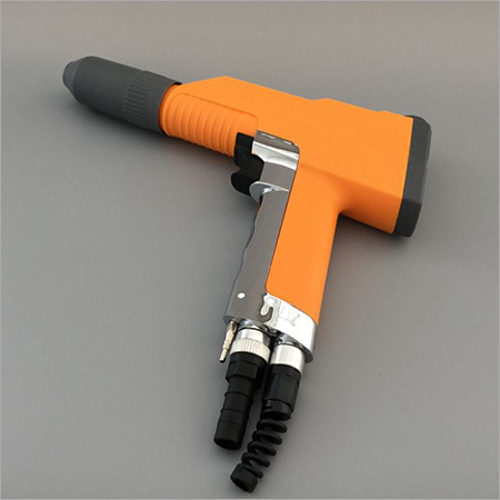 Galin Manual Powder Coating Spray Gun Gema Easy Type (GLQ-C-1)