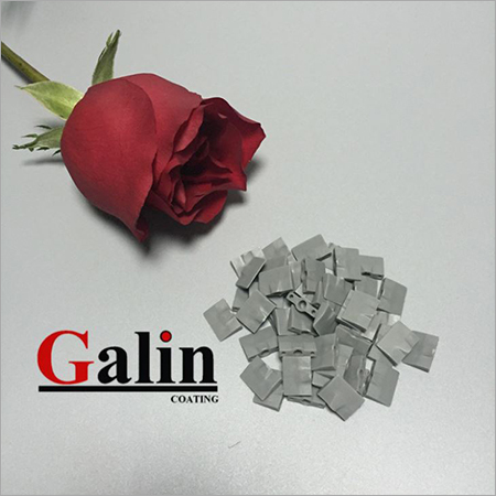 Wagner PEM C2 C3 Protective Wedge