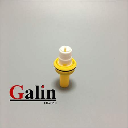 Wagner X1 Powder Coating Spare Parts - Flat Spray Nozzle