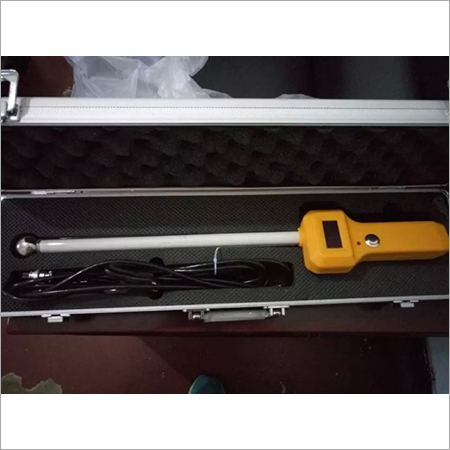 Powder Coating KV Tester