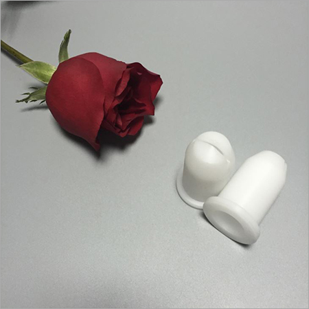 Galin-N Nozzle