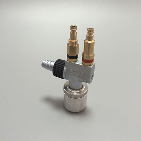 Import Injector