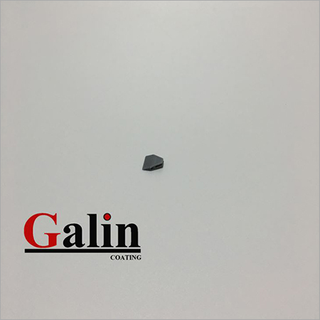 Wagner C4 Protective Wedge 390310 By GALINCOATING INDIA PVT. LTD.