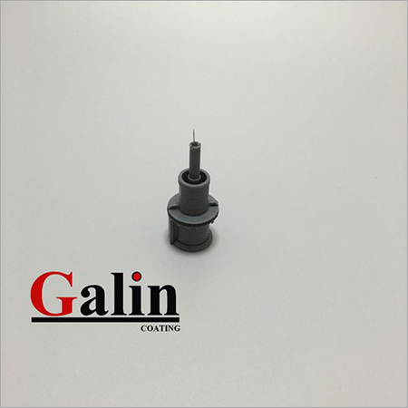 Wagner C4 Round Electrode Holder 390310