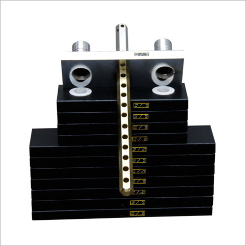 Weight Stack, Weight Stack Manufacturers & Suppliers, Dealers