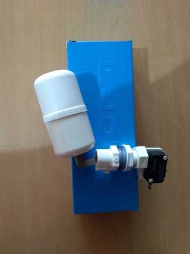 float valve float valve