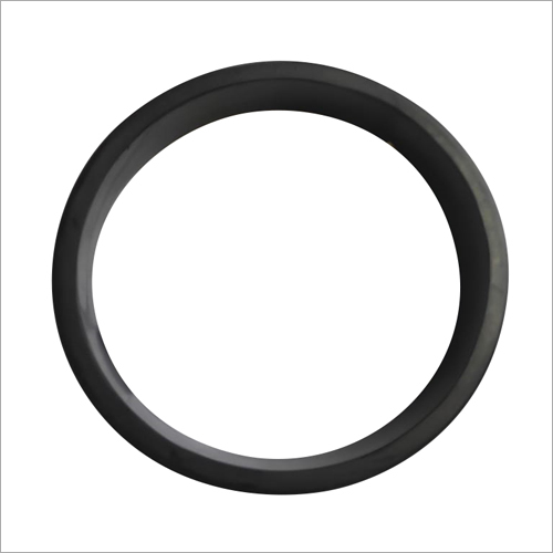 Rubber Gasket For Mechanical Joint Thickness: 2-10 Millimeter (Mm)
