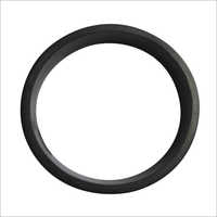 Rubber Gasket For Mechanical Joint