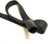 Tubular Webbing