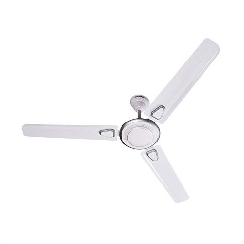 Crompton Super Briz Deco Ceiling Fan Price in Tohana ...