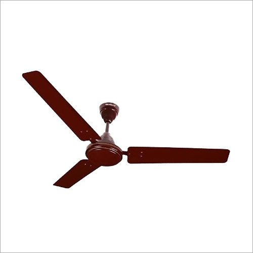 1200 Mm Havells Pacer Fan Price in Tohana, 1200 Mm Havells Pacer Fan