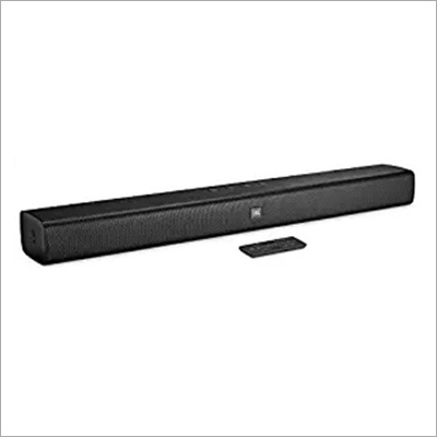 JBL 2.0 Wireless Soundbar