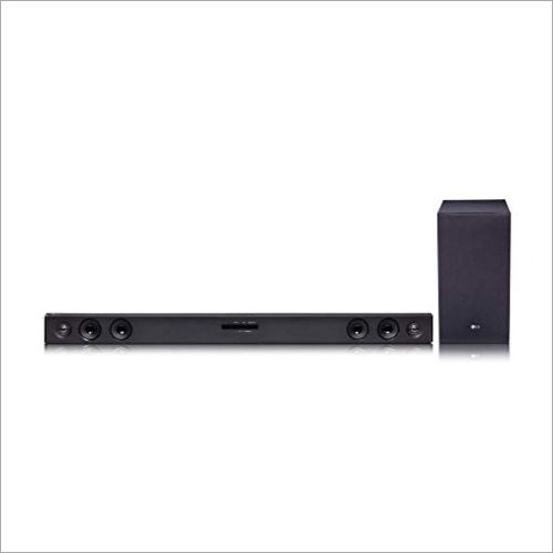 21_Lg Sj3 2.1 Soundbar.Jpg