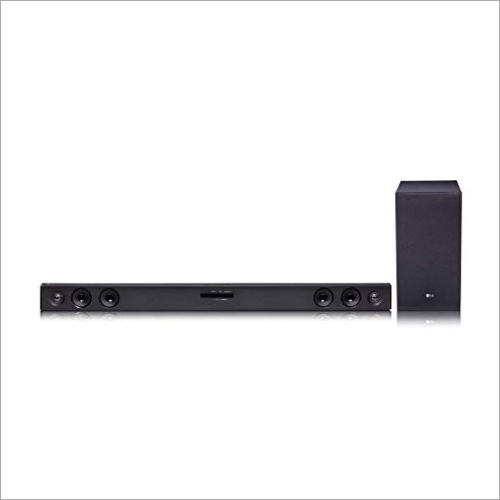 21_LG Sj3 2.1 Soundbar.jpg