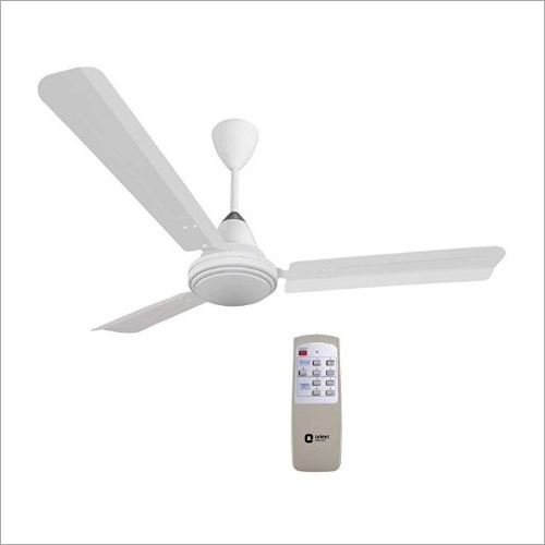 1200 Mm Orient Electric Energy Saver Ecotech Plus Ceiling Fan