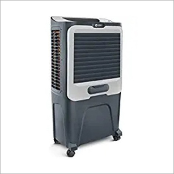 bajaj dc 102 dlx digital