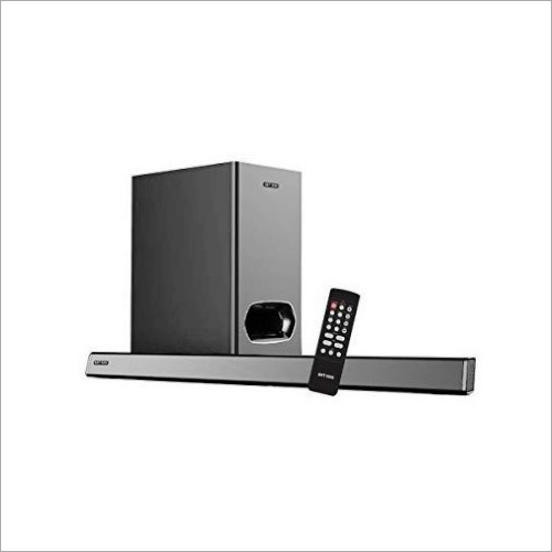 ANT Audio X-Soundbar