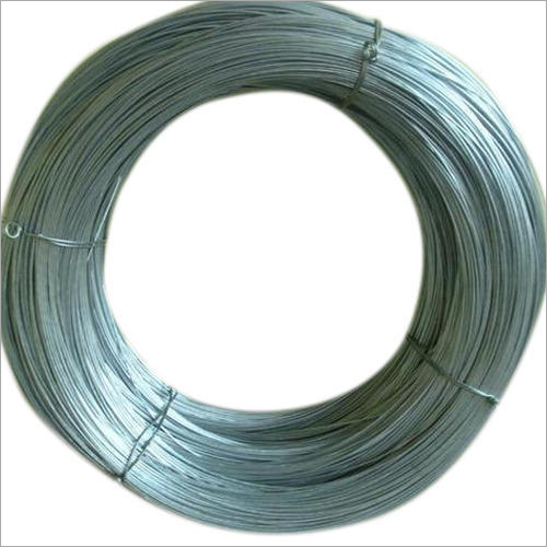 SS 304 Wire 