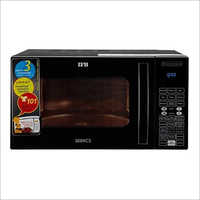 30 Liter Ifb Microwave Oven Power Consumption: 220 Volt-ampere-reactive  (var)