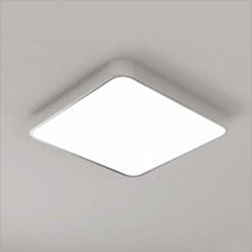 LED Square Ceiling Light