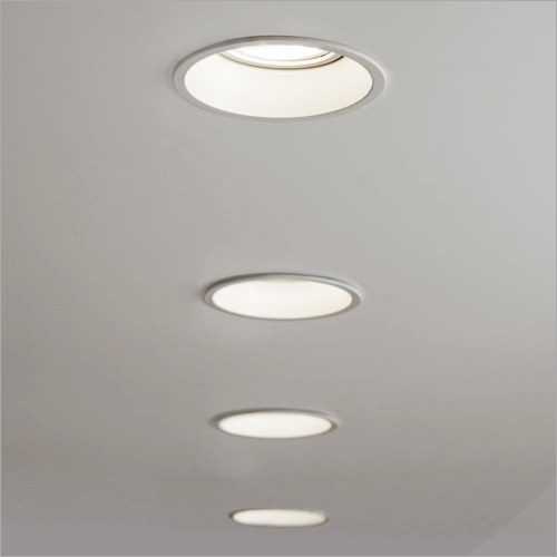 LED Downlight
