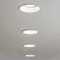 LED Downlight