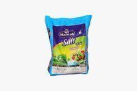 Marwah Iodized Salt