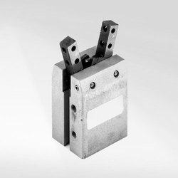 Destaco Angular Grippers