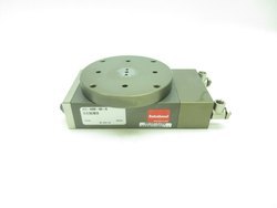 Destaco Rotary Actuator