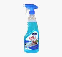 Marwah Glass Cleaner By ULMA TRUST INDIA