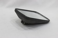 Three Wheeler Mirror - Feature: Easy To Install And Built To Last.