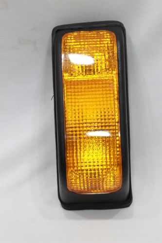 Three Wheeler Side Light Assembly