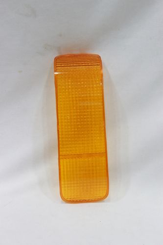 Three Wheeler Side Light Glass