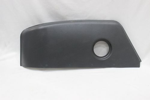 Three Wheeler Side Panel 45