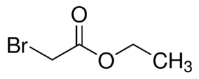 Ethyl Bromo Acetate