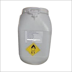 TCCA 90 Granules