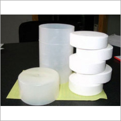 Water Treatment Tablets