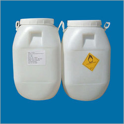 Trichloroisocyanuric Acid Tablet