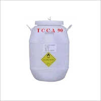 Chlorine Tablets