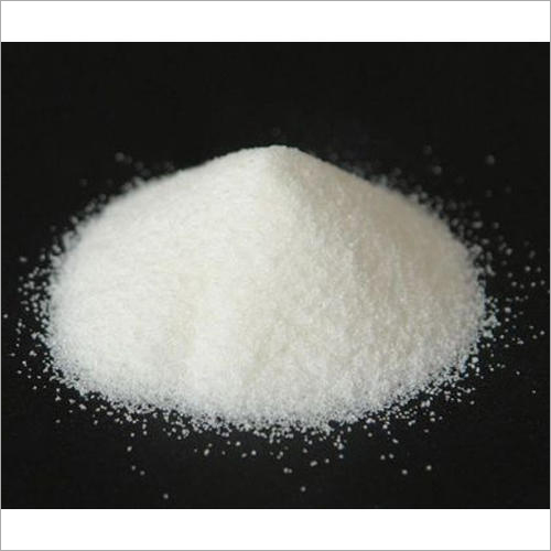 Polyelectrolyte Cationic Powder Grade: Industrial Grade