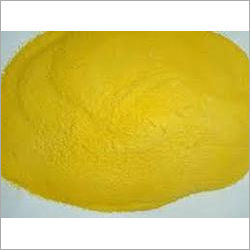 Poly Aluminium Chloride Powder Aln(Oh)Mcl3Nm