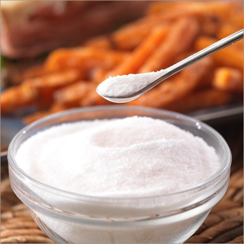 Iodized Salt - Pure Powder, Unadulterated and Chemical Free | Enhances Taste in All Foods, Prevents Iodine Deficiency