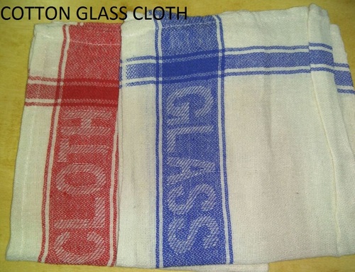 Cotton Cloth