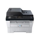 Konica Minolta Pagepro 1590MF Laser All In One Printer