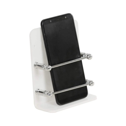 703 Multi Purpose Wall Mount Mobile Stand (H-105)
